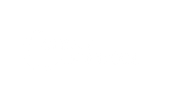 Ethan Bortnick